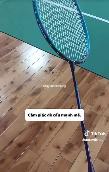 Top 3 vợt cầu lông Li-Ning đáng mua cho người mới chơi 🏸 Gợi ý chuẩn cho newbie: dễ đánh – trợ lực tốt – vào tay nhanh 🔥 Axforce Cannon ⚡ Halbertec Motor 💨 LiNing 3D Calibar 001 Bạn thích cây vợt Li-Ning nào nhất? Comment bên dưới nhé! 👇 #votcaulong #caulong #lining #votcaulongchonguoimoichoi #liningbadminton