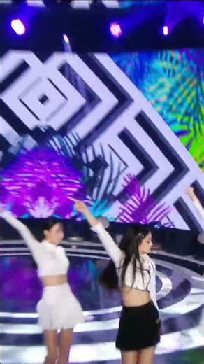 JENNIE (BLACKPINK) - SOLO STAGE MIX [PART 2]