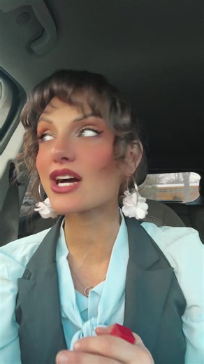 Anna V (@annavictoria9933)’s videos with original sound - Anna V