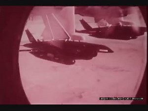 【70年代的】RPV 特別レポート【無人機入門】