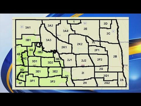16 deer positive for CWD after Game and Fish tests