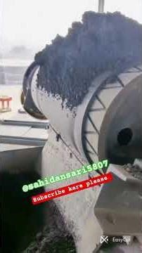 Flash ETA banana sikhen #shots #video #trending #reels #viral #youtube