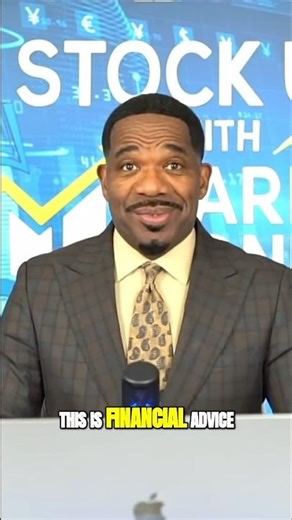 Bitcoin 2030: Insane Potential Revealed ‼️ #crypto #bitcoin