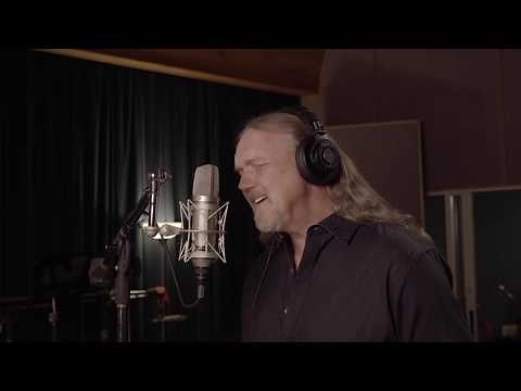 Trace Adkins - Tough People Do (2020 Studio Video)