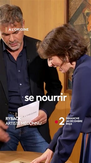 70 reactions · 3 comments | Issachar Ber Ryback naît en 1897 en...