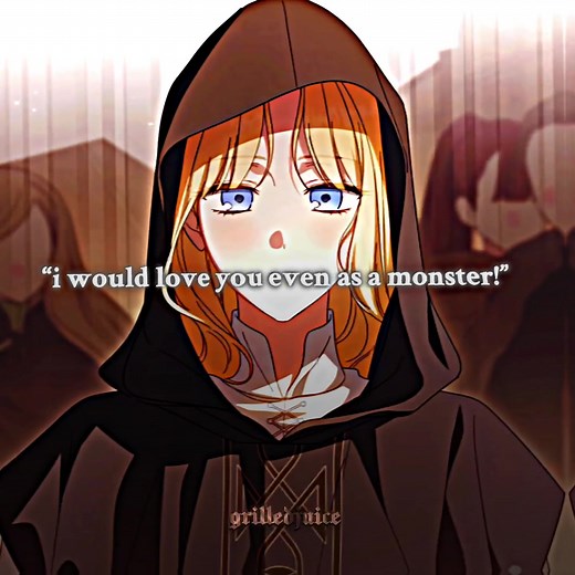 How to Get My Husband on My Side - Rudbeckia Manhwa Edit