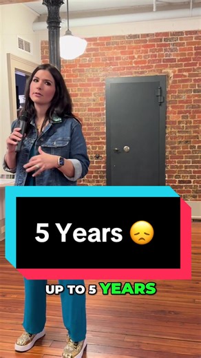 Breaking the Autism Waitlist: Empowering Families Today