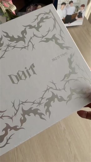 Aidol House on Instagram: "The Evil Skzoo Speaker version is now in stock on our shop and selling FAST!!!👀👹🔊 - ~ ~ 🏷#skzooplush #straykids #kpopcollector #kpopcomeback #kpopstore"