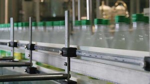 Beverage Processing Solutions