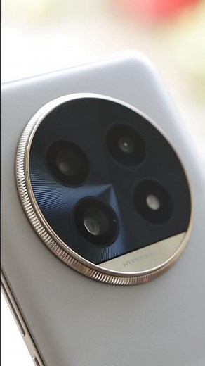 Realme 13 Pro Plus Periscope Zoom Test | 120x Zoom