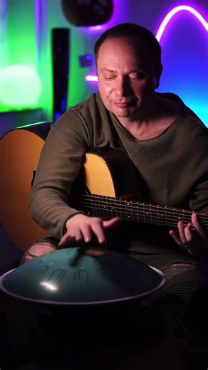 C418 — Haggstrom (Minecraft Volume Alpha 7) played on New Wave 15. @ELBOmax