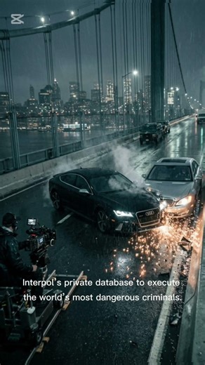 What if L found the Death Note first?