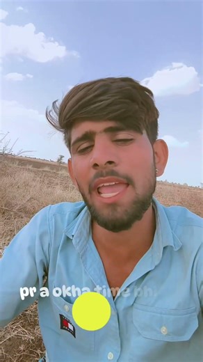 Kaha thi ab tak ye video 🤯☠️ #sidhumoosewala #raftaar #punjabisong #songcover #song #hiphopmusic