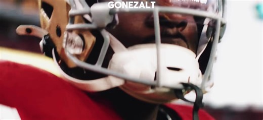 49ers vs Eagles Wildcard Highlights