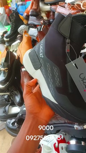 Dani birad on TikTok