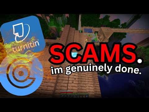 school ai has finally gone too far.