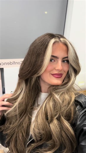 Glow Up Pamper Day for Event Transformation