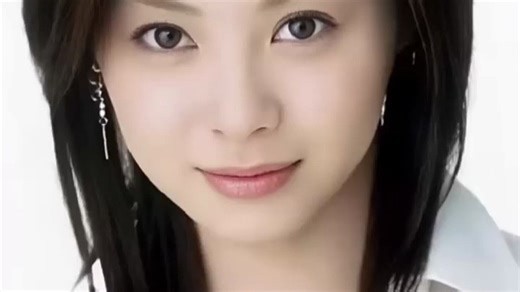 後松藤組合 松浦亜弥出道-現今容貌的變化