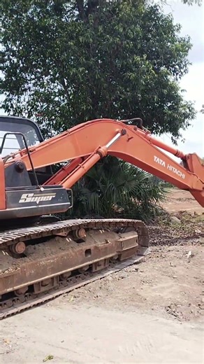 cc camera installation 8328143043,,8074370308