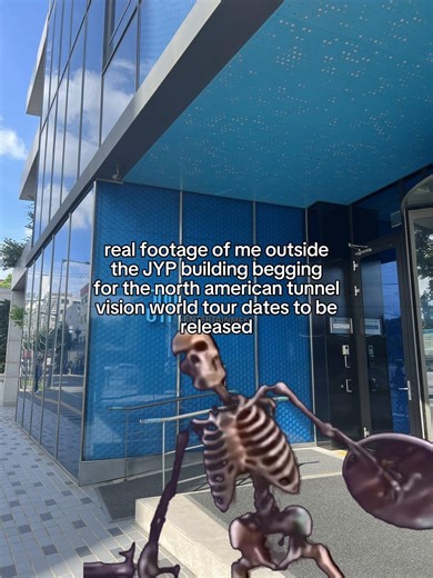 ITZY Announces Third World Tour and Concert Highlights