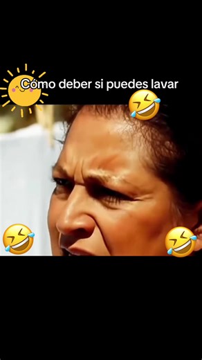 Cómo Lavar Ropa: Consejos de Comadres