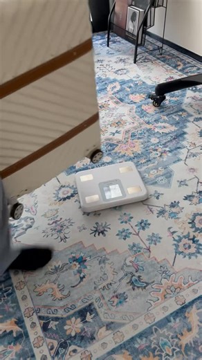 The Lumora (V.I.P DIGITAL PRESENCE) on Instagram: "anywhere you go. Link is in our bio. Name: PackCheck Scale #LuggageScale #AccurateWeighing #TravelSmart #NoExtraFees #PortableScale TravelEssentials SmartChoice EasyTravel BetterEveryDay CarryWithConfidence USA THEUSA UK Australia Newzealand Canada USA THE USA UK Australia Newzealand Canada"