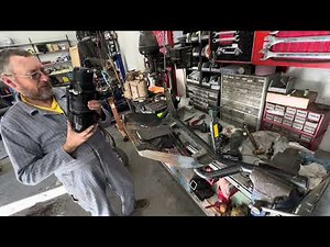 Atv/Utv winch install under $200 ( budget friendly)