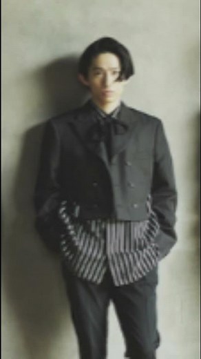 V6という宝箱は何度も開けて眺めたい 「over」「出せない手紙」「way of life」……胸に沁み入る“珠玉のバラード” 坂本昌行 長野博 井ノ原快彦 C森田剛 三宅健 岡田准一