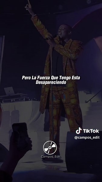 Akon's 'Right Now (Na Na Na)' - Song Details and Lyrics