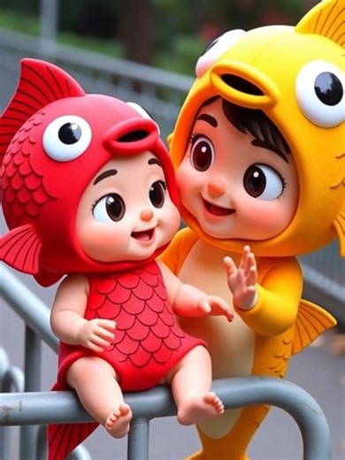 ‏baby shak song kids song #kids #kidstiktok #kidsabcsong