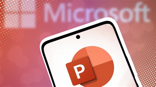 PowerPoint-Vorlagen: Die besten Quellen & Tools für moderne Präsentationen