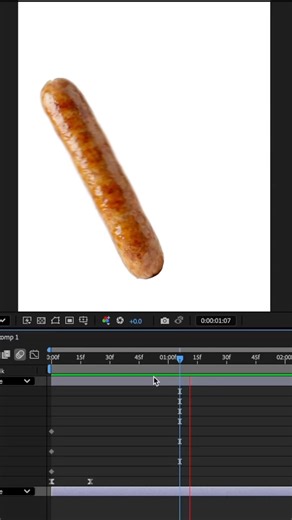 plugin gratuito Noodle de Good Boy Ninja para after effects. #aftereffects #tutorial #plugin