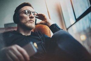 What Are Dual Driver Headphones? (And Are They Better?)