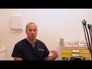 What is the Difference Between Hot and Cold Laser Therapy