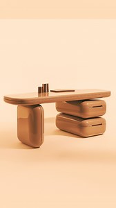 53K views · 390 reactions | Modeled in SketchUp andRendered with prai!In this tutorial, learn how to create a stunning, realistic renderUsing prai! @nice_tower_pro @prai.vision @nice_tower Coupon code: NICE2025#nicetower #Alrendering#sketchupdesign #rendering #fyp #sketchup #house #architecture #reels#fypジ #modernhomes | Nice Tower Pro | Facebook