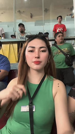 3.4K reactions · 13 shares | Utas e | Belle Tiu | Facebook