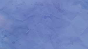 1793、展示向-多角色展示-衍生_66e1a68b79fd3