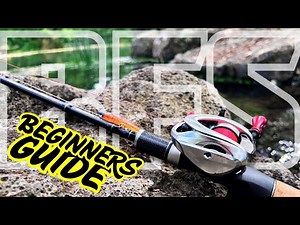 釣り The Essential BFS Fishing Guide You Can't Miss