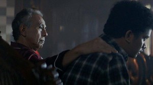 Review Film Autobiography