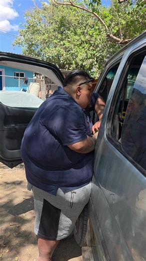 Sopa de Piedra: Un Manjar Salvadoreño Único