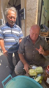 Pierino ci spiega come combattere il batterio Clostridium botulinum. #Puglia #SaporiDiPuglia | Sapori di Puglia