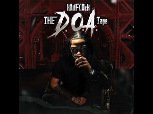 Kay Flock - Opp Spotter ft. B Lovee (Best Clean Version)