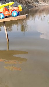 231K views · 839 reactions | Gari pushing video Jumping video | Toy Car Bangla Cartoon tips | Facebook