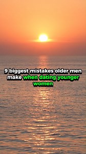 29K views · 210 reactions | 9 biggest mistakes older men make when...