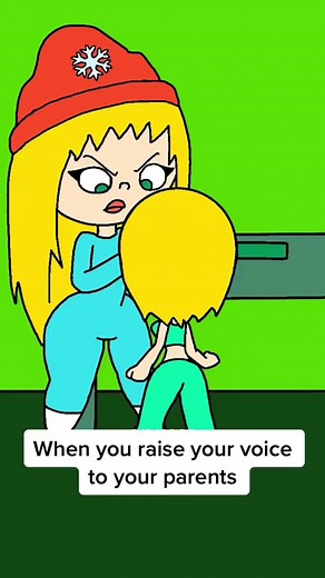 #onthisday | on this day tiktok