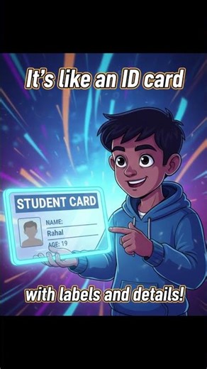 If JSON Disappears for 1 Minute… Everything Breaks 😳