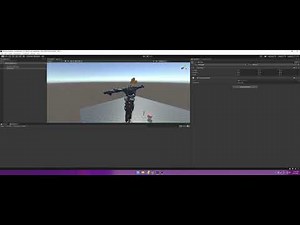 How to run MuJoCo Physics Engine in the Unity Editor (legacy v 155)