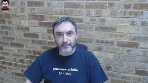 HOWTO: Building and Installing the Raspberry Pi 3 "Touch" Audio Streamer.