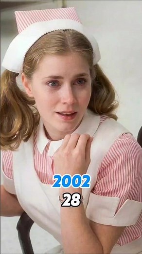 Catch Me If You Can (2002-2026) Complete Cast Then & Now 😍