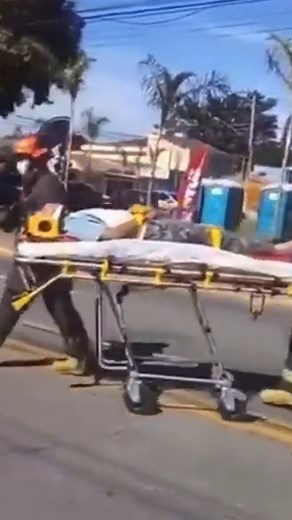 211K views · 2.2K reactions | WIN BIG Rewards at FreshStop!  Spend...